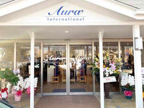 兵庫県姫路市で運営するサテライトサロン